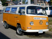 1971_vw_bus.jpg