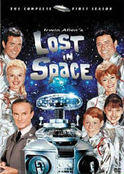 lostinspace.jpg