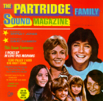 020626partridgesoundmagcdcoverb150x150.jpg