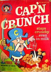 cap-n-crunch.jpg